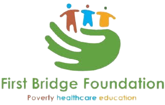 First Bridge Foundation